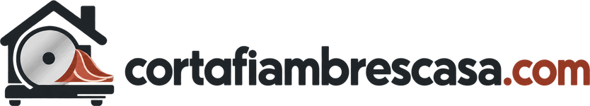 Cortafiambres Casa